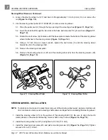 Preview for 66 page of Club Car Pioneer 900 Maintenance Service Manual