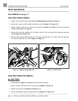 Preview for 72 page of Club Car Pioneer 900 Maintenance Service Manual