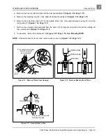 Preview for 73 page of Club Car Pioneer 900 Maintenance Service Manual