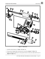 Preview for 75 page of Club Car Pioneer 900 Maintenance Service Manual