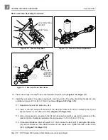 Preview for 76 page of Club Car Pioneer 900 Maintenance Service Manual