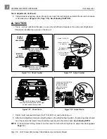 Preview for 80 page of Club Car Pioneer 900 Maintenance Service Manual