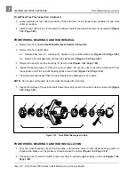 Preview for 86 page of Club Car Pioneer 900 Maintenance Service Manual