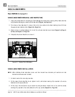 Preview for 94 page of Club Car Pioneer 900 Maintenance Service Manual