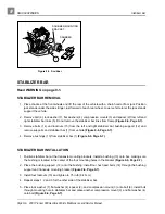 Preview for 98 page of Club Car Pioneer 900 Maintenance Service Manual