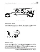 Preview for 117 page of Club Car Pioneer 900 Maintenance Service Manual