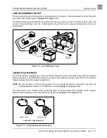 Preview for 119 page of Club Car Pioneer 900 Maintenance Service Manual