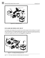 Preview for 120 page of Club Car Pioneer 900 Maintenance Service Manual