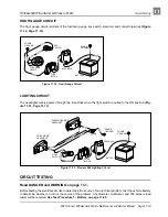 Preview for 121 page of Club Car Pioneer 900 Maintenance Service Manual