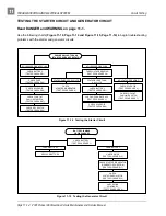 Preview for 122 page of Club Car Pioneer 900 Maintenance Service Manual