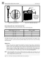 Preview for 130 page of Club Car Pioneer 900 Maintenance Service Manual