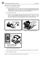 Preview for 132 page of Club Car Pioneer 900 Maintenance Service Manual