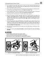 Preview for 135 page of Club Car Pioneer 900 Maintenance Service Manual