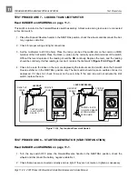 Preview for 136 page of Club Car Pioneer 900 Maintenance Service Manual