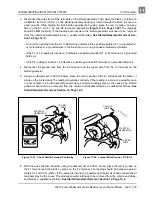 Preview for 137 page of Club Car Pioneer 900 Maintenance Service Manual