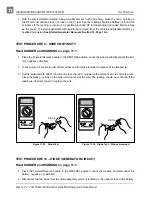 Preview for 138 page of Club Car Pioneer 900 Maintenance Service Manual