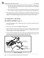 Preview for 142 page of Club Car Pioneer 900 Maintenance Service Manual