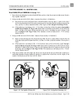 Preview for 143 page of Club Car Pioneer 900 Maintenance Service Manual