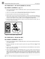 Preview for 144 page of Club Car Pioneer 900 Maintenance Service Manual