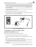 Preview for 151 page of Club Car Pioneer 900 Maintenance Service Manual