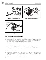 Preview for 156 page of Club Car Pioneer 900 Maintenance Service Manual