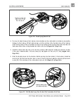 Preview for 157 page of Club Car Pioneer 900 Maintenance Service Manual