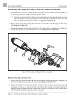 Preview for 158 page of Club Car Pioneer 900 Maintenance Service Manual