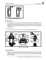 Preview for 159 page of Club Car Pioneer 900 Maintenance Service Manual