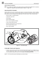 Preview for 160 page of Club Car Pioneer 900 Maintenance Service Manual