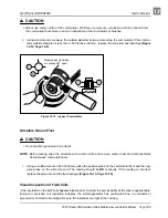 Preview for 161 page of Club Car Pioneer 900 Maintenance Service Manual