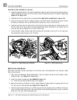 Preview for 164 page of Club Car Pioneer 900 Maintenance Service Manual