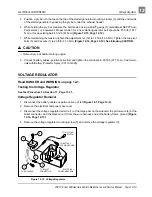 Preview for 165 page of Club Car Pioneer 900 Maintenance Service Manual