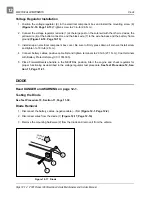 Preview for 166 page of Club Car Pioneer 900 Maintenance Service Manual