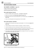 Preview for 172 page of Club Car Pioneer 900 Maintenance Service Manual