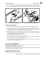 Preview for 175 page of Club Car Pioneer 900 Maintenance Service Manual