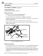 Preview for 176 page of Club Car Pioneer 900 Maintenance Service Manual