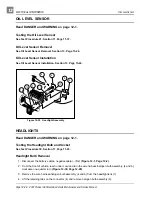 Preview for 180 page of Club Car Pioneer 900 Maintenance Service Manual