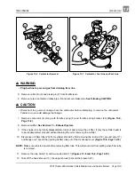 Preview for 197 page of Club Car Pioneer 900 Maintenance Service Manual