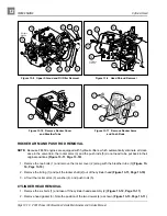 Preview for 198 page of Club Car Pioneer 900 Maintenance Service Manual