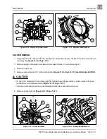 Preview for 199 page of Club Car Pioneer 900 Maintenance Service Manual