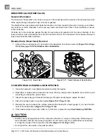 Preview for 200 page of Club Car Pioneer 900 Maintenance Service Manual