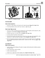 Preview for 201 page of Club Car Pioneer 900 Maintenance Service Manual