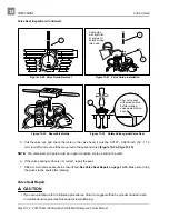 Preview for 202 page of Club Car Pioneer 900 Maintenance Service Manual