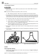 Preview for 204 page of Club Car Pioneer 900 Maintenance Service Manual