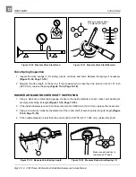 Preview for 206 page of Club Car Pioneer 900 Maintenance Service Manual