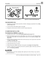 Preview for 207 page of Club Car Pioneer 900 Maintenance Service Manual