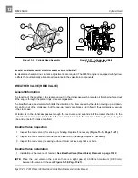 Preview for 208 page of Club Car Pioneer 900 Maintenance Service Manual