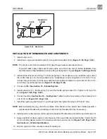 Preview for 209 page of Club Car Pioneer 900 Maintenance Service Manual