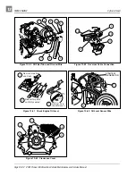 Preview for 210 page of Club Car Pioneer 900 Maintenance Service Manual