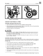 Preview for 213 page of Club Car Pioneer 900 Maintenance Service Manual